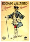 Monsieur Beaucaire (1924)3.jpg